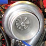 EdT.Mk3