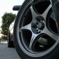JPsToyota