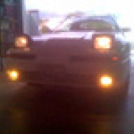 BCsupra