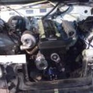 2jzhilux