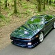 pelper87t
