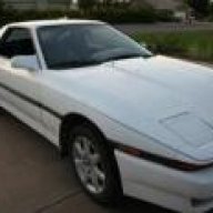 supra87mge-t