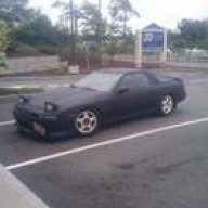 88mk3turbo