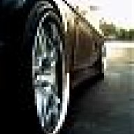 jdm_1