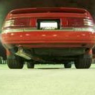 Ozz89supra