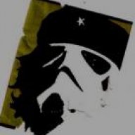 ska_ponch