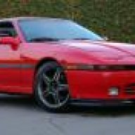 4mk3-4life