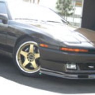rmjsupra