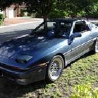 MA70R