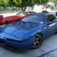 blue_supra_boy2