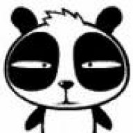kshifttiger