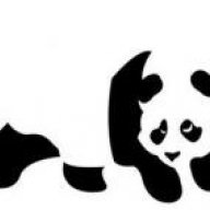 sadpanda
