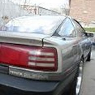 midnight_mk3