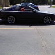 88mk3supra