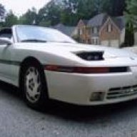 boostedmk3