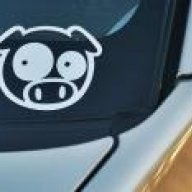 garebear1319