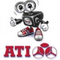 ati inc