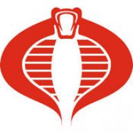 WhiteLotus