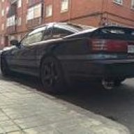 chesky911