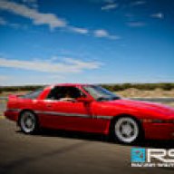 90turbosupra