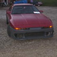 87mk111