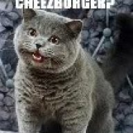 ssideways