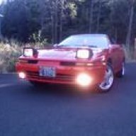 borntwiztid_420