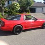 SRZMK3