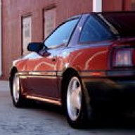 8.mk3.7