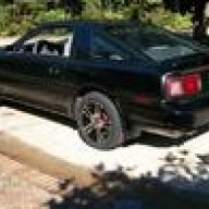 1986.5supra_kid