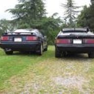 84 Toy