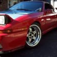 boostjunky1