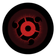Inygknok