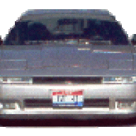 SilverSupraT