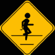 Clip