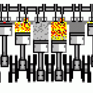 hornet7288