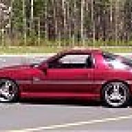 supra8903