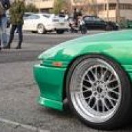 driver005s