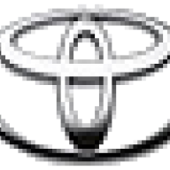 TRDownShift