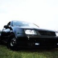 Project:XJZCressy