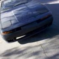 Mk3 SuPrA