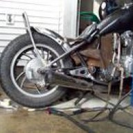 albinobmx