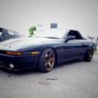 JZASeventy