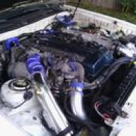 AE86BLISS