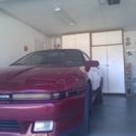87Burg7mgte