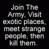 stew_7mgte