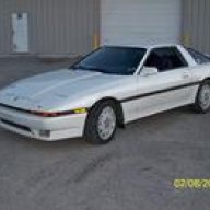 Timeless6270