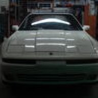89niner