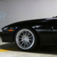 1jz-Rolla