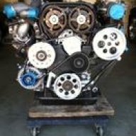 jdm2191